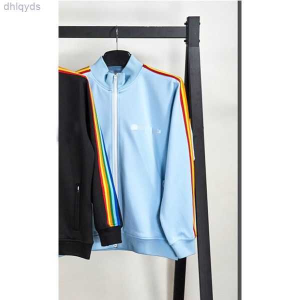 new mens womens palms of angels white tracksuits sweatshirts ow pa suits men track sweat suit man coats jackets hoodies pants sportswear, White;black
new mens womens palms of angels white tracksuits sweatshirts ow pa suits men track sweat suit man coats jackets hoodies pants sportswear, White;black