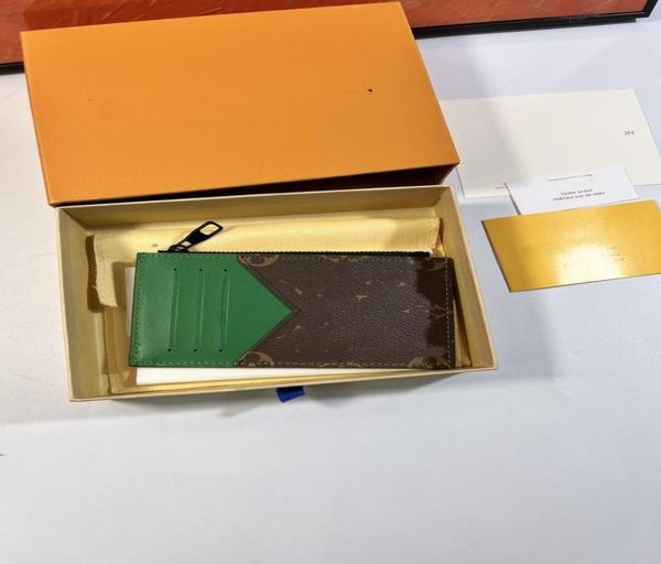 luxury designer wallets classic metal buckle multi slot zipper coin purses long clutch bags brand fashion men039s portab3652594, Red;black
luxury designer wallets classic metal buckle multi slot zipper coin purses long clutch bags brand fashion men039s portab3652594, Red;black