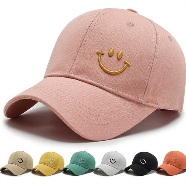 ball caps men's and women's fashion trends four seasons hats sunshade sunscreen baseball caps sports and leisure peaked j230421, Blue;gray
ball caps men's and women's fashion trends four seasons hats sunshade sunscreen baseball caps sports and leisure peaked j230421, Blue;gray