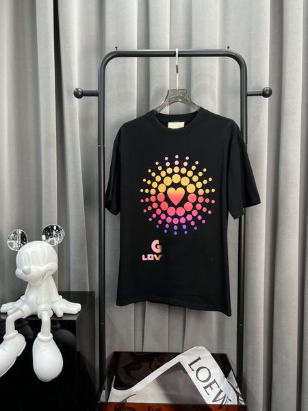 men's t-shirts womens t-shirt new fashion g brand love men's and women's short sleeves, White;black
men's t-shirts womens t-shirt new fashion g brand love men's and women's short sleeves, White;black