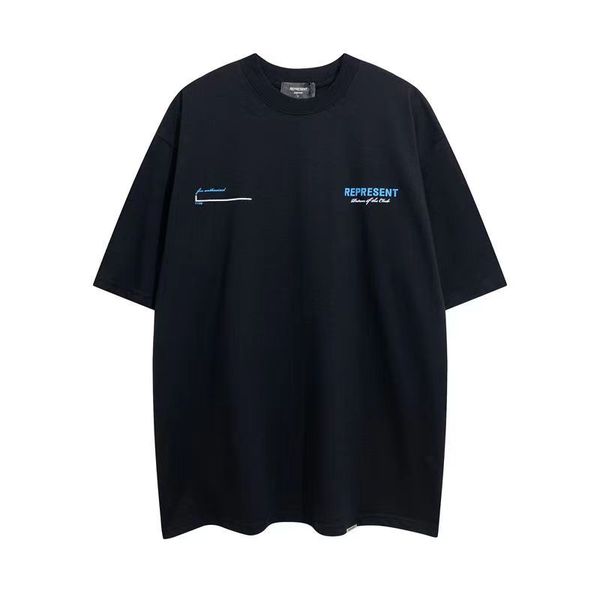 men's t-shirts fashion represent men's and women's leisure small letter printed short sleeve t-shirt mens designers tshirts f, White;black
men's t-shirts fashion represent men's and women's leisure small letter printed short sleeve t-shirt mens designers tshirts f, White;black