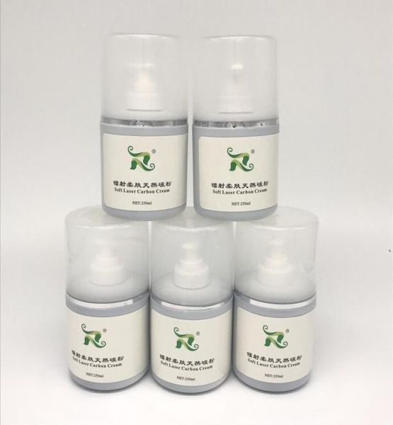 portable slim equipment 300ml soft laser black doll carbon cream gel powder q switched nd yag laser natural toner2767356
portable slim equipment 300ml soft laser black doll carbon cream gel powder q switched nd yag laser natural toner2767356