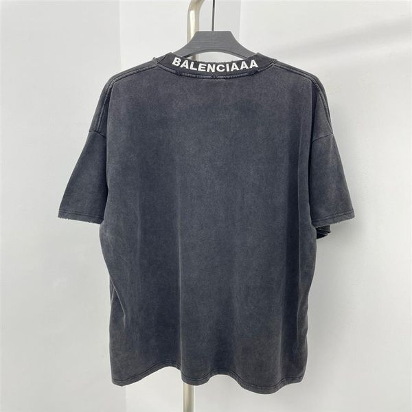 men's plus tees & polos round neck embroidered and printed polar style summer wear with street pure cotton t-shirts 3y1ws290w, Black;brown
men's plus tees & polos round neck embroidered and printed polar style summer wear with street pure cotton t-shirts 3y1ws290w, Black;brown