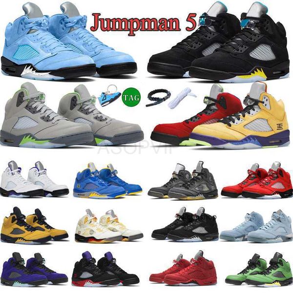 jumpman 5s mens basketball shoes 5 sneakers black white stealth unc university blue pinksicle red suede designer man shoe outdoor sports tra
jumpman 5s mens basketball shoes 5 sneakers black white stealth unc university blue pinksicle red suede designer man shoe outdoor sports tra