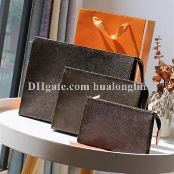 fashion woman bag handbag purse women clutch lady ladies flower grid wallet wash bags cosmetic cash phone holder2232, Red;black
fashion woman bag handbag purse women clutch lady ladies flower grid wallet wash bags cosmetic cash phone holder2232, Red;black