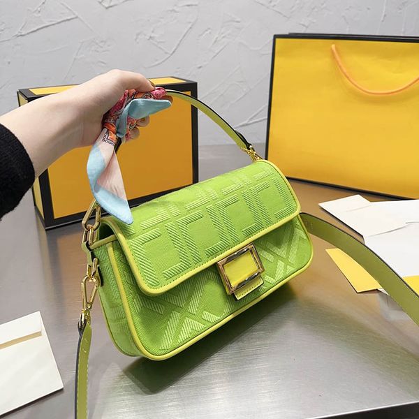 designer bags tote bags women shoulder crossbody bag vintage baguette bags luxurys handbag canvas purse design cross body wallet
designer bags tote bags women shoulder crossbody bag vintage baguette bags luxurys handbag canvas purse design cross body wallet