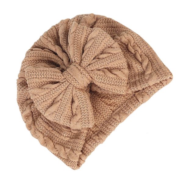 caps hats infant baby girls bow hat with solid color high elasticity casual born soft head wraps turban accessory 0-18m cap bow hat 230421, Yellow
caps hats infant baby girls bow hat with solid color high elasticity casual born soft head wraps turban accessory 0-18m cap bow hat 230421, Yellow