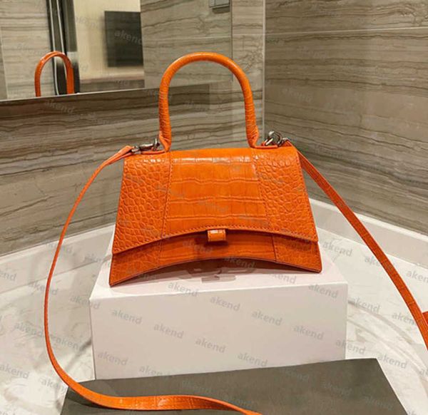 evening bags genuine leather crossbody women's men tote luxury designer fashion presbyopia wallet crocodile pattern pockets 2023s
evening bags genuine leather crossbody women's men tote luxury designer fashion presbyopia wallet crocodile pattern pockets 2023s
