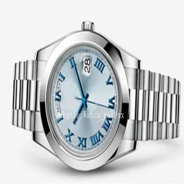 5 star super mens luxury watches 228206 platinum 40mm day-date ice blue arabic rare dial automatic fashion men's watch foldin259w, Slivery;brown
5 star super mens luxury watches 228206 platinum 40mm day-date ice blue arabic rare dial automatic fashion men's watch foldin259w, Slivery;brown