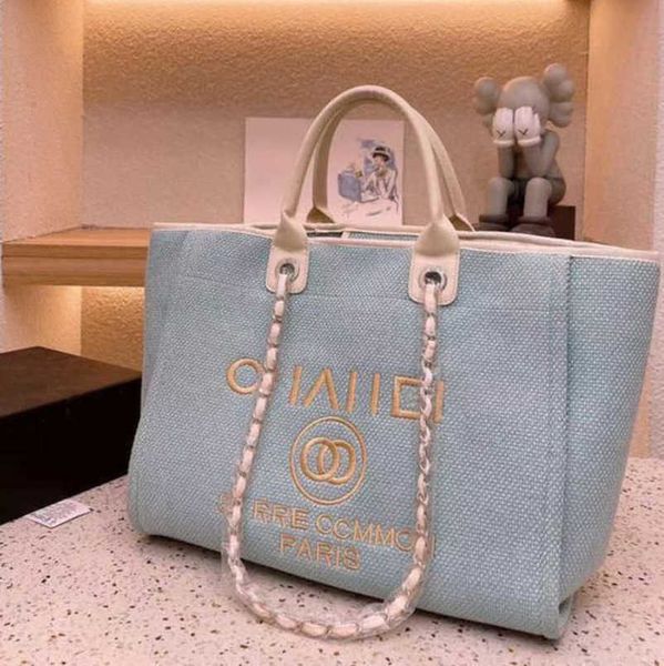 fashion women's channel luxury handbags beach bags brand canvas embroidered women chains packs evening bag small mini handbag large pac
fashion women's channel luxury handbags beach bags brand canvas embroidered women chains packs evening bag small mini handbag large pac