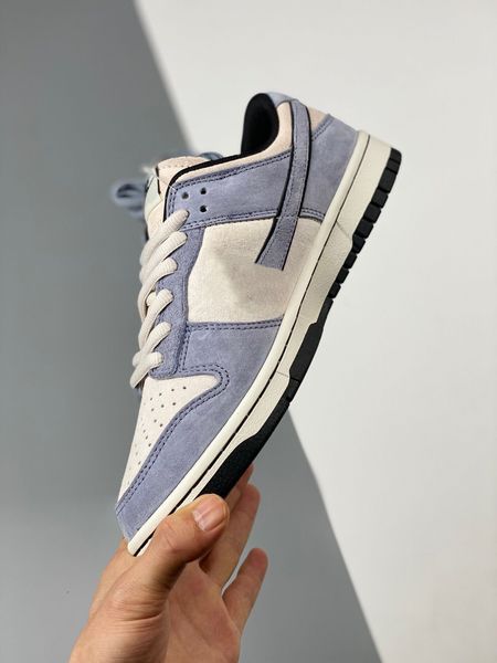 2023 fly streetwear skateboarding shoes men women duks low otomo katsuhiro steamboy ost blue black brand name athletics sports for outdoor-i
2023 fly streetwear skateboarding shoes men women duks low otomo katsuhiro steamboy ost blue black brand name athletics sports for outdoor-i