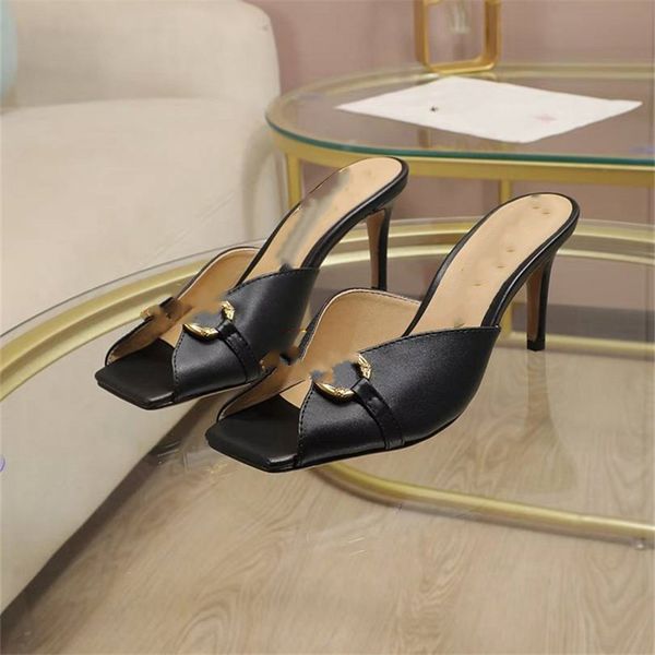 fashion women's sandals 2023 ggity luxury brand letter logo summer women's high heels men's casual student flats 04-014, Black
fashion women's sandals 2023 ggity luxury brand letter logo summer women's high heels men's casual student flats 04-014, Black