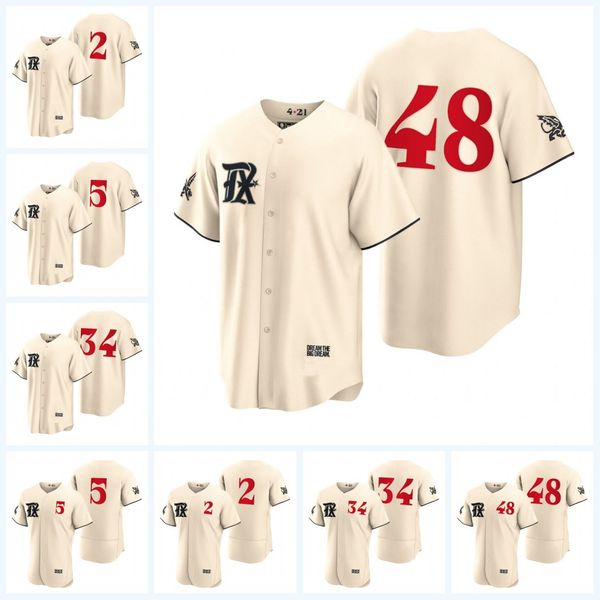 jacob degrom corey seager 2023 city connect jersey rangers marcus semien nolan ryan jon gray nathaniel lowe josh smith adolis josh jung bubb, Blue;black
jacob degrom corey seager 2023 city connect jersey rangers marcus semien nolan ryan jon gray nathaniel lowe josh smith adolis josh jung bubb, Blue;black