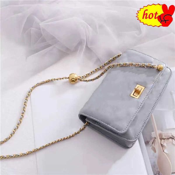 handbags shoulder chain bag clutch cover handbag wallet plaid velvet line wallet double letter solid buckle waist square stripe women's
handbags shoulder chain bag clutch cover handbag wallet plaid velvet line wallet double letter solid buckle waist square stripe women's