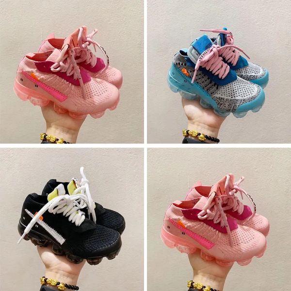ows white total crimson black vapormox clear sole blue orbit jointly signed vm kids running shoes infant children toddler trainers boy girl
ows white total crimson black vapormox clear sole blue orbit jointly signed vm kids running shoes infant children toddler trainers boy girl