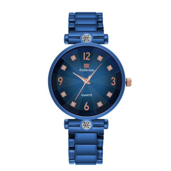 new cross-border fashion steel band quartz iikc double diamond european and american wild diamond creative watch whole352p, Slivery;golden
new cross-border fashion steel band quartz iikc double diamond european and american wild diamond creative watch whole352p, Slivery;golden
