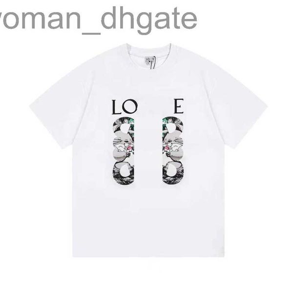 men's t-shirts designerfashion brand luo yiwei short sleeve t-shirt men's and women's loe * we pure cotton qianyuqianfeng dra, White;black
men's t-shirts designerfashion brand luo yiwei short sleeve t-shirt men's and women's loe * we pure cotton qianyuqianfeng dra, White;black