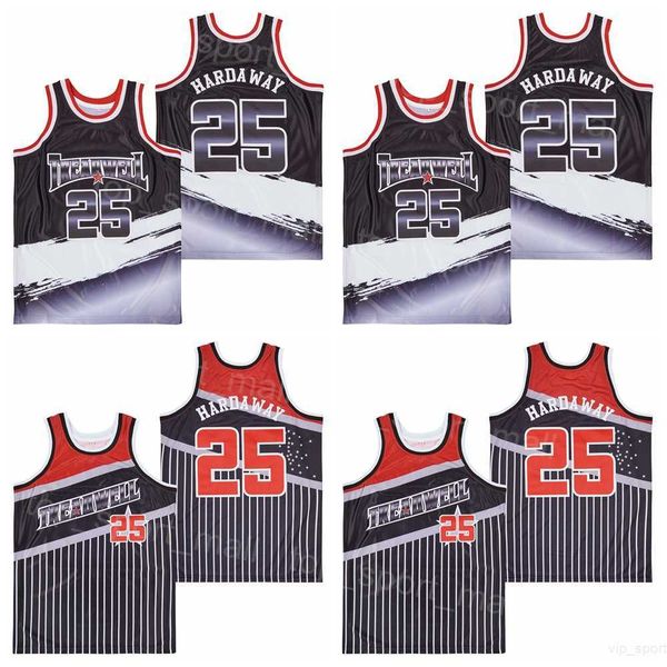 high school basketball treadwell penny hardaway jerseys 25 shirt team pinstripe black moive hiphop college stitched university pullover brea
high school basketball treadwell penny hardaway jerseys 25 shirt team pinstripe black moive hiphop college stitched university pullover brea