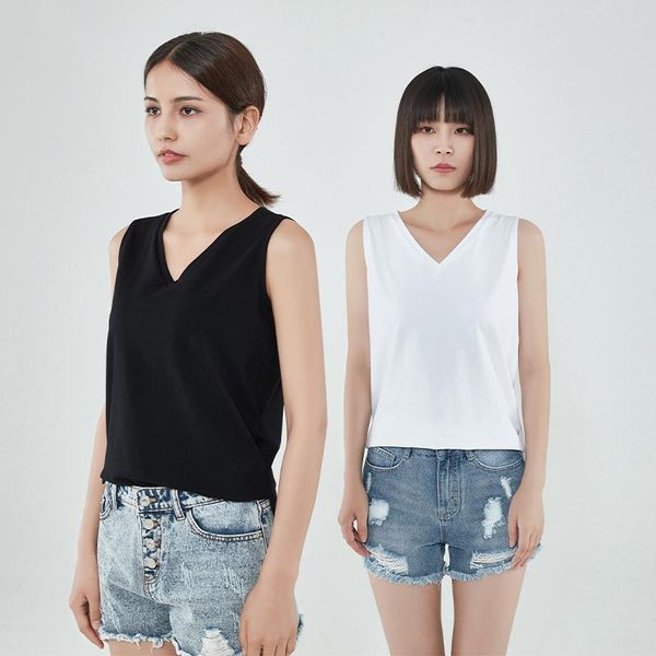 tanks cotton women tshirt oneck short sleeve women shirt all match lady black white gray yellow shir
tanks cotton women tshirt oneck short sleeve women shirt all match lady black white gray yellow shir
