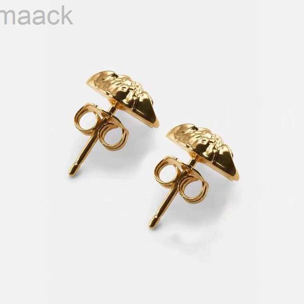 stud fashion gold stud earrings for mens and women party wedding lovers gift jewelry engagement nrj, Golden;silver
stud fashion gold stud earrings for mens and women party wedding lovers gift jewelry engagement nrj, Golden;silver
