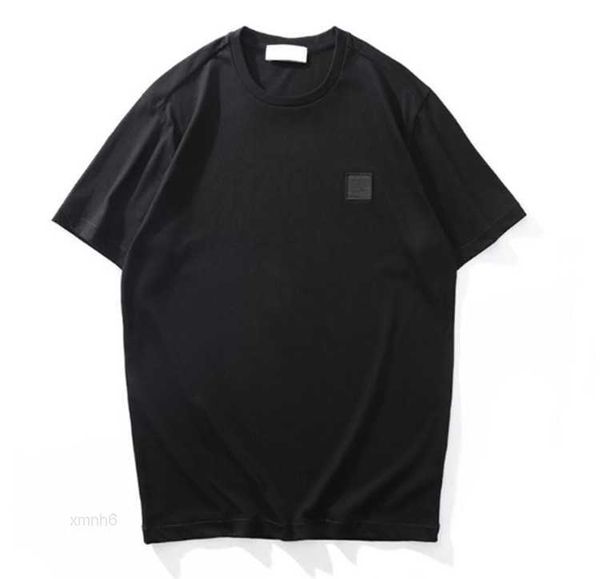 men's designer shirt trapstar t shirt slim fit short sleeve cotton breathable tee luxury letters print, White;black
men's designer shirt trapstar t shirt slim fit short sleeve cotton breathable tee luxury letters print, White;black