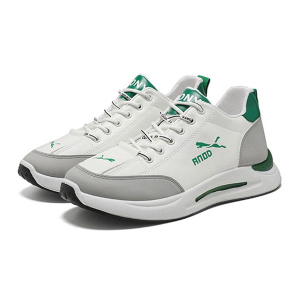 a18-92 sup casual shoes men's designer sneaker autumn winter for all-match black white grey sneakers sports running shoes
a18-92 sup casual shoes men's designer sneaker autumn winter for all-match black white grey sneakers sports running shoes