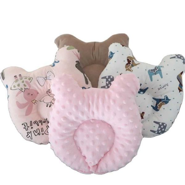 pillows newborn baby u-shaped pillow cotton bear eccentric head correction shaping pillow children beddings baby bed products w0421
pillows newborn baby u-shaped pillow cotton bear eccentric head correction shaping pillow children beddings baby bed products w0421