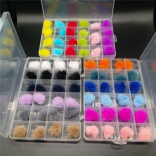 nail art decorations magnetic pompoms for nails art charms design nail art decoration nail pom poms kit magnetic puffy detachable kwaii aces, Silver;gold
nail art decorations magnetic pompoms for nails art charms design nail art decoration nail pom poms kit magnetic puffy detachable kwaii aces, Silver;gold