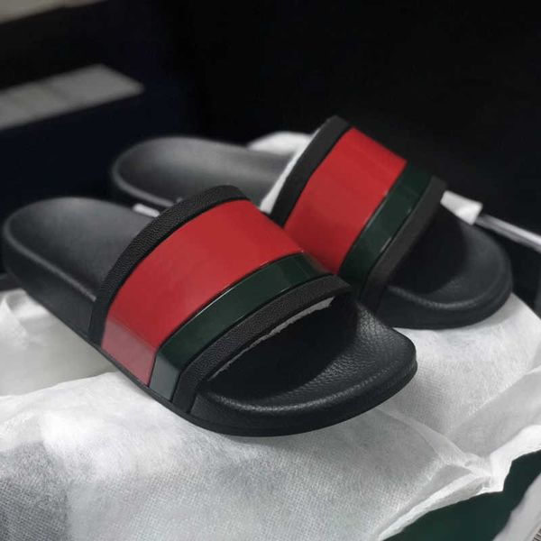 mens designers slides womens slippers fashion luxurys floral slipper leather rubber flats sandals summer beach shoes loafers gear bottoms sl, Black
mens designers slides womens slippers fashion luxurys floral slipper leather rubber flats sandals summer beach shoes loafers gear bottoms sl, Black