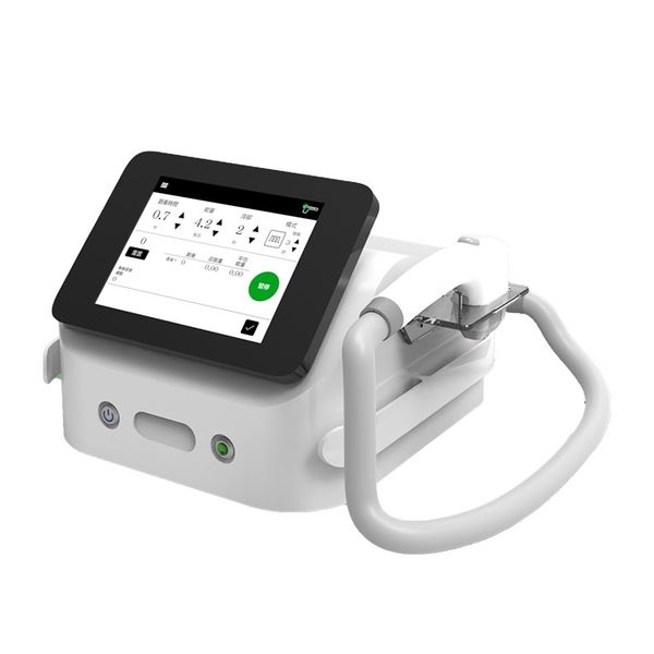 beauty equipment multi-functional beauty equipment anti aging treatment skin tightening skin rejuvenation sofwave beauty machine, Black;white
beauty equipment multi-functional beauty equipment anti aging treatment skin tightening skin rejuvenation sofwave beauty machine, Black;white