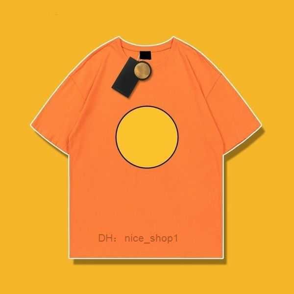 men's t-shirts drew cotton clothes designer 1:1 and women's basic couple smiling face print large star short sleeve fashion trend, White;black
men's t-shirts drew cotton clothes designer 1:1 and women's basic couple smiling face print large star short sleeve fashion trend, White;black