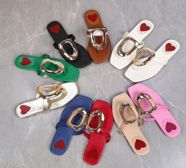 2023 luxury men039s and women039s sandals classic brocade slide flat leather rubber platform flipflops sandals sandals size7636302, Black
2023 luxury men039s and women039s sandals classic brocade slide flat leather rubber platform flipflops sandals sandals size7636302, Black
