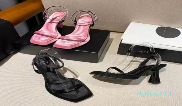 wang design summer shoes woman silk anklestrap woman sandals opentoes super high heel sandals morden sandals botas mujer pl7366312, Black
wang design summer shoes woman silk anklestrap woman sandals opentoes super high heel sandals morden sandals botas mujer pl7366312, Black