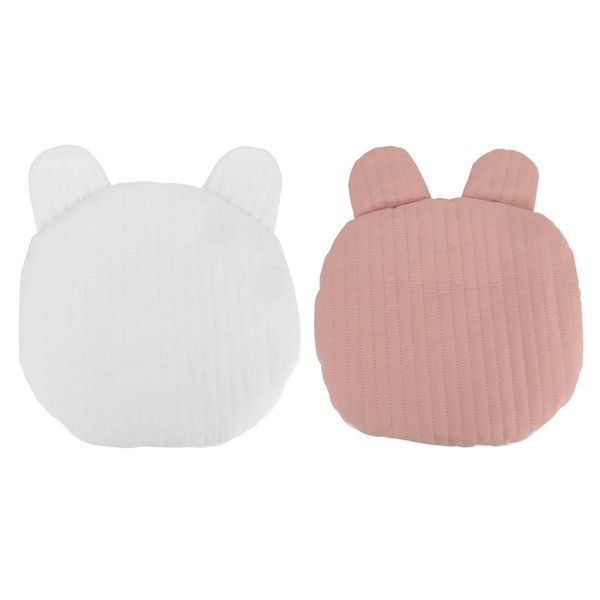 pillows soft baby pillow soft toddler pillow cartoon portable cotton for stroller for children w0421
pillows soft baby pillow soft toddler pillow cartoon portable cotton for stroller for children w0421