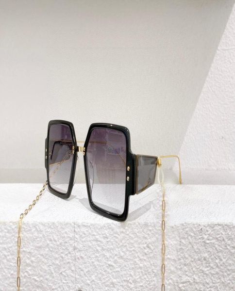 womens sunglasses for women 0792 men sun glasses fashion style protects eyes uv400 lens with case3663281, White;black
womens sunglasses for women 0792 men sun glasses fashion style protects eyes uv400 lens with case3663281, White;black