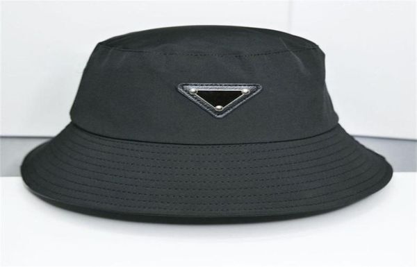 2022 designers caps hats mens bonnet beanie bucket hat womens baseball cap snapbacks beanies fedora fitted hats woman luxurys desi5255930, Blue;gray
2022 designers caps hats mens bonnet beanie bucket hat womens baseball cap snapbacks beanies fedora fitted hats woman luxurys desi5255930, Blue;gray