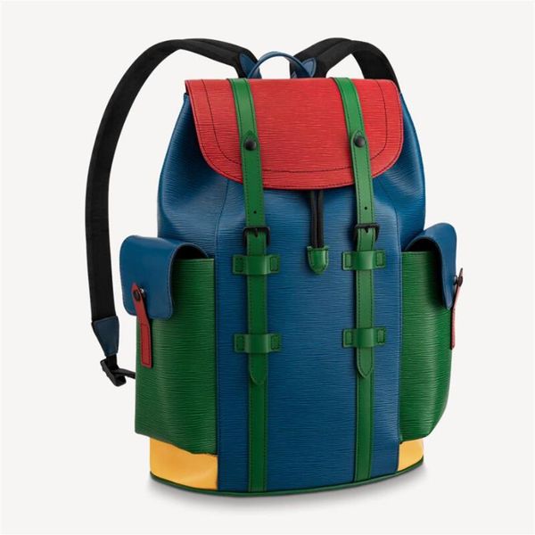 2021 luxurys designers christorher backpacks men women backpack luxurys designer bags travel bag super mens backpack323w
2021 luxurys designers christorher backpacks men women backpack luxurys designer bags travel bag super mens backpack323w