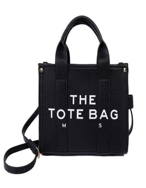 the tote bag for woman designer black wallets practical large classic capacity coin purse totes bages crossbody casual square back1482461
the tote bag for woman designer black wallets practical large classic capacity coin purse totes bages crossbody casual square back1482461