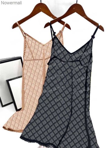 2023 dress ggity womens ggsity letters embroidery lace tulle sling dresses see through sleep dress for women ins fashion beach bikinis cover, Black
2023 dress ggity womens ggsity letters embroidery lace tulle sling dresses see through sleep dress for women ins fashion beach bikinis cover, Black