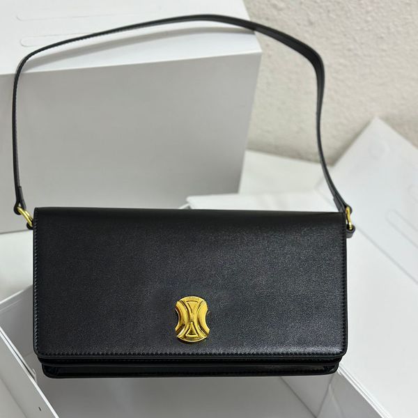 celina classic trapezoidal underarm bag women's small handbag vintage cowhide shoulder bags 24cm
celina classic trapezoidal underarm bag women's small handbag vintage cowhide shoulder bags 24cm