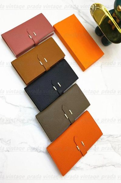 luxurys designers zipper wallets card holder crocodile pattern zippy key pouch cards long coins men genuine leather pu8137534, Red;black
luxurys designers zipper wallets card holder crocodile pattern zippy key pouch cards long coins men genuine leather pu8137534, Red;black