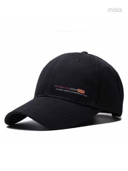 ball caps 56-60 60-65cm large head man large size causal peaked hats cool hip hop hat man cotton plus size baseball caps, Blue;gray
ball caps 56-60 60-65cm large head man large size causal peaked hats cool hip hop hat man cotton plus size baseball caps, Blue;gray