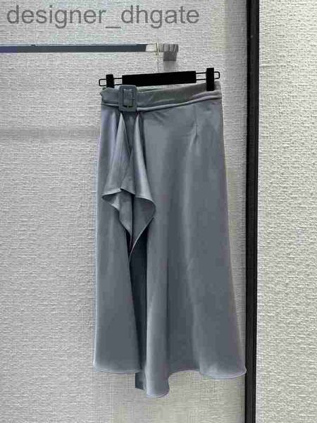skirts designer2023 spring summer fashionable milan designer skirts fashion a skirts women brand same style sundress 0410-7 or87, Black
skirts designer2023 spring summer fashionable milan designer skirts fashion a skirts women brand same style sundress 0410-7 or87, Black