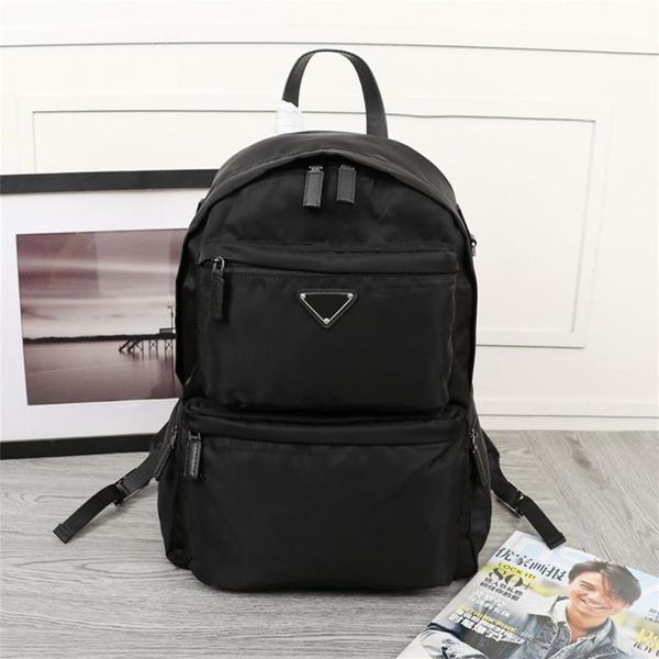 2021 p men backpack style parachute nylon tarps casual canvas bags mens and women short business trip backpacks242h
2021 p men backpack style parachute nylon tarps casual canvas bags mens and women short business trip backpacks242h