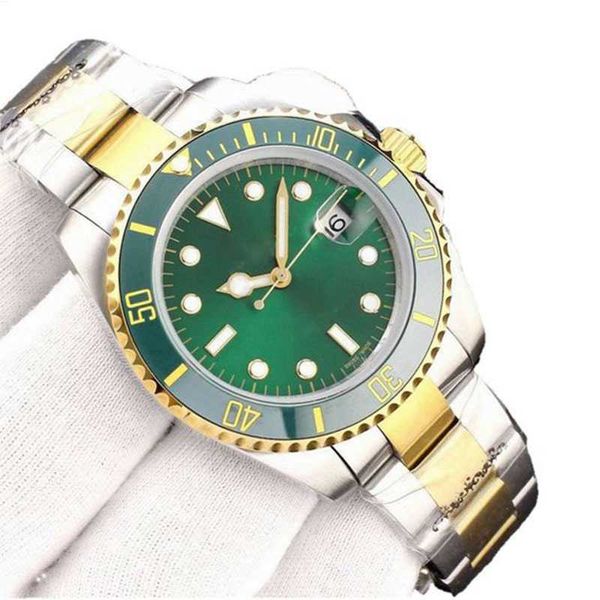 mens watch designer watches classic watchs for men 41mm watches mechanical automatic fashion wristwatches 904l stainless steel strap montre, Slivery;golden
mens watch designer watches classic watchs for men 41mm watches mechanical automatic fashion wristwatches 904l stainless steel strap montre, Slivery;golden