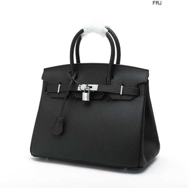 designer bags birkin handbags herms new silver buckle real leather bag lychee p have logo frj
designer bags birkin handbags herms new silver buckle real leather bag lychee p have logo frj
