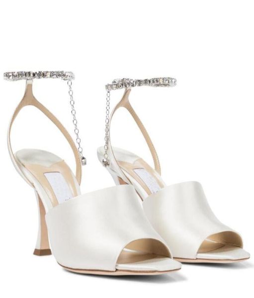 summer luxury designer women039s sae sandals jimms brands high heels open toe crystal strap women sandalia feminina wedding d5983657, Black
summer luxury designer women039s sae sandals jimms brands high heels open toe crystal strap women sandalia feminina wedding d5983657, Black
