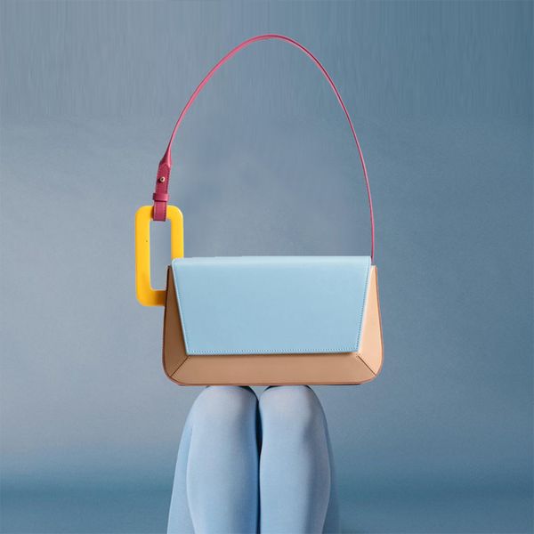 evening bags vintage panelled underarm trendy geometric shoulder acrylic lizard pattern hand luxury handbag 230420
evening bags vintage panelled underarm trendy geometric shoulder acrylic lizard pattern hand luxury handbag 230420