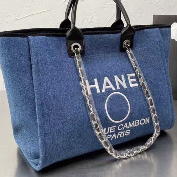 luxury channel women's fashion handbags beach bags brand canvas embroidered women chains packs evening bag small mini handbag large pac
luxury channel women's fashion handbags beach bags brand canvas embroidered women chains packs evening bag small mini handbag large pac