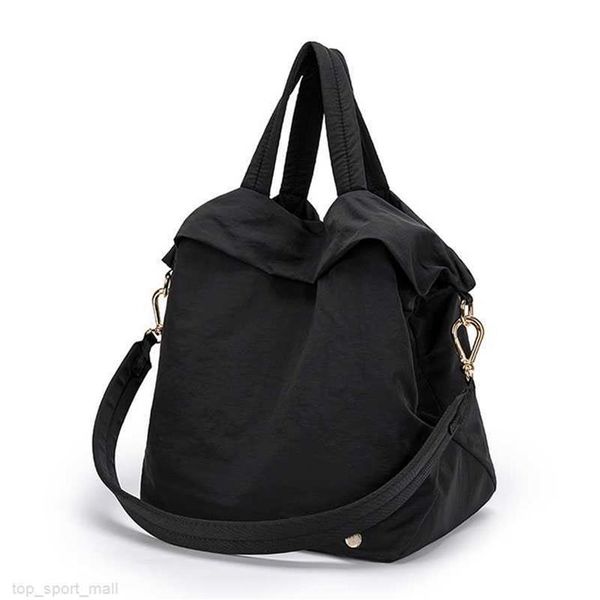 casual handbag women shoulder bags backpack 19l large capacity crossbody bag adjustable strap work messenger bag ll251g
casual handbag women shoulder bags backpack 19l large capacity crossbody bag adjustable strap work messenger bag ll251g